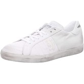 Primabase  Sneaker Must-Haves H Halb wei? kombi 35404-044