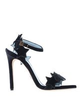 CHIARA FERRAGNI Sandalen