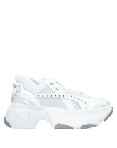 PATRIZIA PEPE Low Sneakers & Tennisschuhe