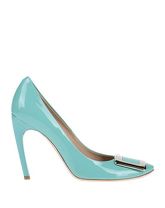 ROGER VIVIER Pumps