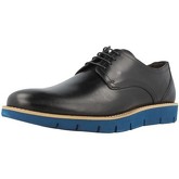 Nicolabenson  Herrenschuhe 1568B