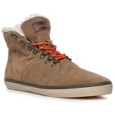 Quiksilver Schuhe EQYS300023/XCCC