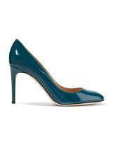 SERGIO ROSSI Pumps