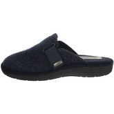 Uomodue  Pantoffeln STRAPPO-8