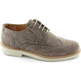 Melluso  Herrenschuhe MEL-U90120-TA