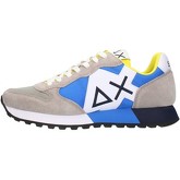 Sun68  Sneaker Z31111
