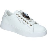 Roberta Di Camerino  Sneaker RDC82350