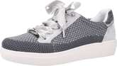 Ara Sneaker Textil