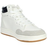 U.S Polo Assn.  Turnschuhe ALWYN4116W9/YS1