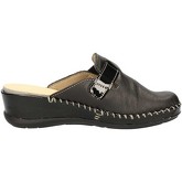 Susimoda  Pantoffeln 6706/58