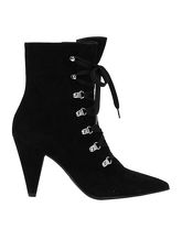 GIANVITO ROSSI Stiefeletten