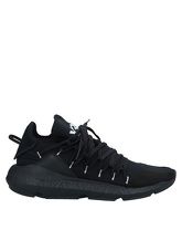 Y-3 High Sneakers & Tennisschuhe