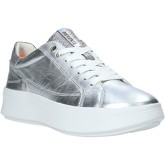 Impronte  Sneaker IL01553A