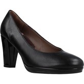 Stonefly  Pumps GRETA 6