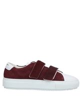 LIVIANA CONTI Low Sneakers & Tennisschuhe