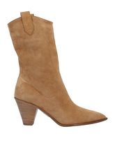 AQUAZZURA Stiefeletten