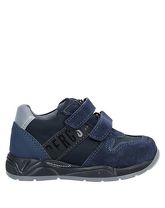 BIKKEMBERGS Low Sneakers & Tennisschuhe