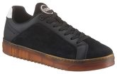 Colmar Sneaker BRADBURY
