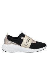 LAURA BIAGIOTTI Low Sneakers & Tennisschuhe