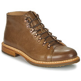 Neosens  Herrenstiefel KERNER