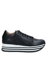 LORETTA PETTINARI Low Sneakers & Tennisschuhe