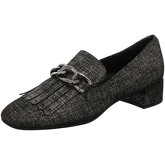 Maripé  Damenschuhe 23038F0336+0246