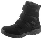 PETROLIO Winterstiefel