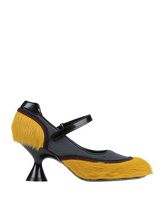 MARNI Pumps