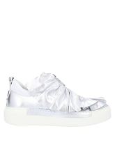 VIC MATIĒ Low Sneakers & Tennisschuhe