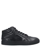 ROBERTO BOTTICELLI High Sneakers & Tennisschuhe