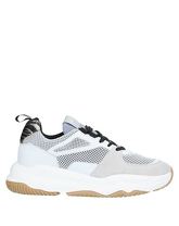 P448 Low Sneakers & Tennisschuhe