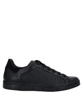 A.TESTONI Low Sneakers & Tennisschuhe