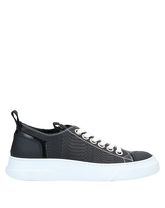 BRUNO BORDESE Low Sneakers & Tennisschuhe