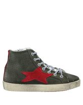 ISHIKAWA KIDS High Sneakers & Tennisschuhe