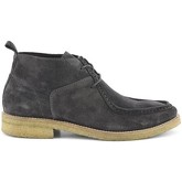 Café Noir  Herrenstiefel NRF603