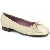 CallagHan  Ballerinas Callaghan 99501