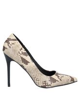 MADDEN GIRL Pumps