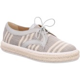 Peperosa  Espadrilles 334/12 Coloniale