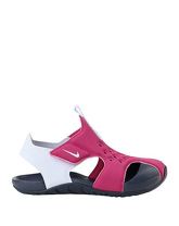 NIKE Sandalen