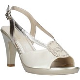 Grace Shoes  Sandalen E8173