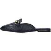 Balie'  Clogs 0021