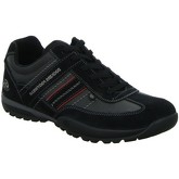 Dockers by Gerli  Sneaker Schnuerschuhe 36HT001-204100