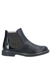 UNISA Stiefeletten