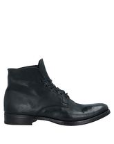 PREMIATA Stiefeletten