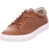 Jack   Jones  Sneaker - 12150377