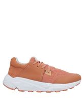 ETQ AMSTERDAM Low Sneakers & Tennisschuhe