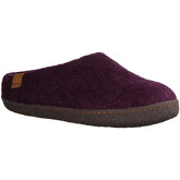 Green Comfort  Hausschuhe 17281 Purp