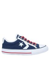 CONVERSE Low Sneakers & Tennisschuhe