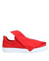 PORTS 1961 Low Sneakers & Tennisschuhe