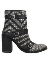 MEXICANA Stiefeletten